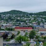 corner-brook-‘armchair-politico’-wants-to-see-changes-to-improve-future-economy