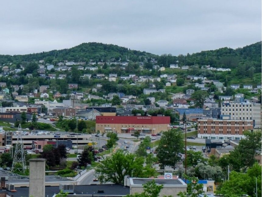 corner-brook-‘armchair-politico’-wants-to-see-changes-to-improve-future-economy