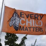 pei.-to-mark-truth-and-reconciliation,-treaty-days