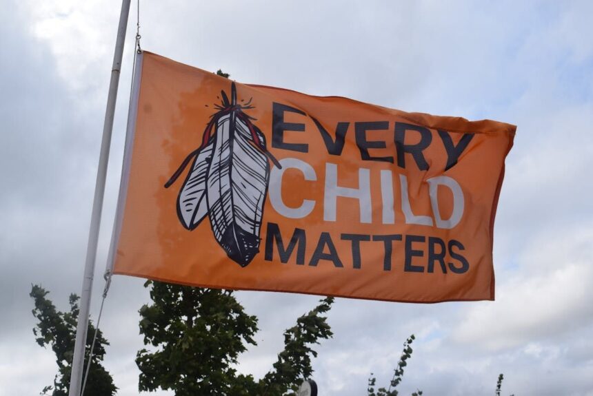 pei.-to-mark-truth-and-reconciliation,-treaty-days