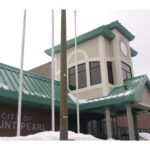 mount-pearl-mayor-acclaimed,-residents-concerns-take-spotlight