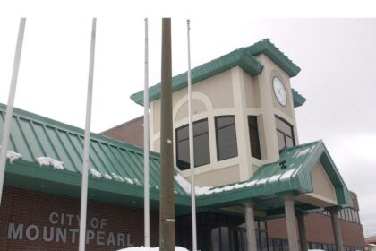 mount-pearl-mayor-acclaimed,-residents-concerns-take-spotlight