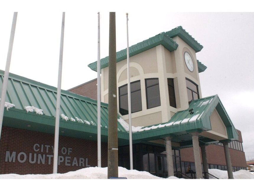 mount-pearl-mayor-acclaimed,-residents-concerns-take-spotlight