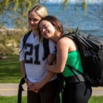 pei.-sisters-proud-to-make-history-on-amazing-race-canada