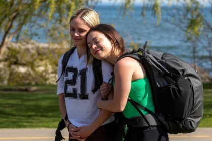 pei.-sisters-proud-to-make-history-on-amazing-race-canada