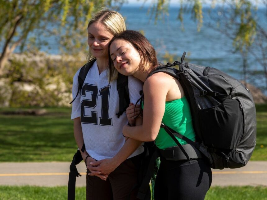 pei.-sisters-proud-to-make-history-on-amazing-race-canada