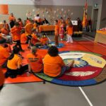 orange-shirt-day-in-lennox-island-first-nation-a-way-to-bring-the-community-together