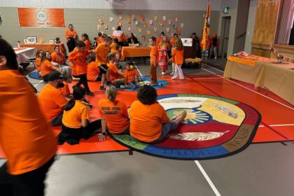 orange-shirt-day-in-lennox-island-first-nation-a-way-to-bring-the-community-together