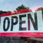 national-day-for-truth-and-reconciliation-2025:-what’s-open-and-closed-on-pei.