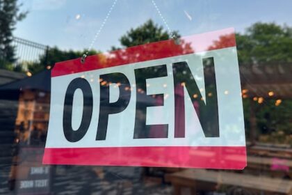 national-day-for-truth-and-reconciliation-2025:-what’s-open-and-closed-on-pei.