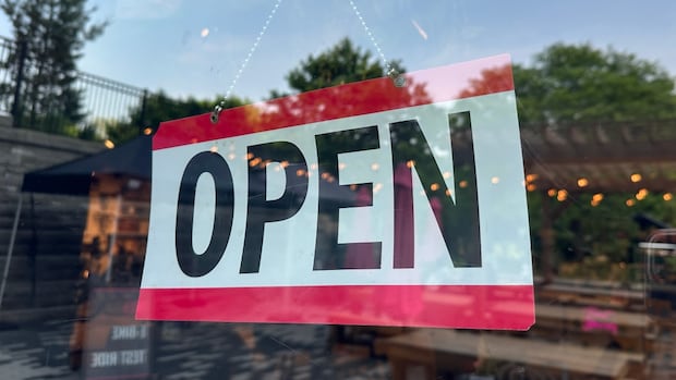 national-day-for-truth-and-reconciliation-2025:-what’s-open-and-closed-on-pei.