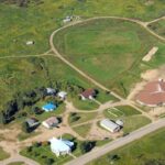 ile-a-la-crosse-residential-school,-sask.-government-to-make-‘major’-announcement-monday