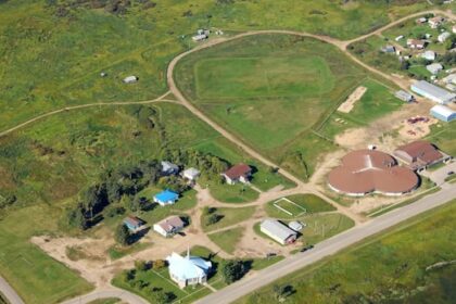 ile-a-la-crosse-residential-school,-sask.-government-to-make-‘major’-announcement-monday