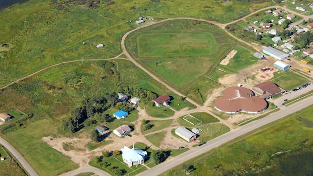 ile-a-la-crosse-residential-school,-sask.-government-to-make-‘major’-announcement-monday
