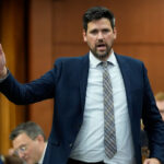 ottawa-orders-post-mortem-appeal-for-first-nations-man-in-killing-of-restaurant-worker-in-winnipeg
