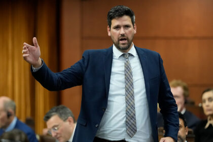 ottawa-orders-post-mortem-appeal-for-first-nations-man-in-killing-of-restaurant-worker-in-winnipeg