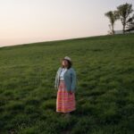 how-do-we-commemorate-the-sites-of-former-residential-schools?