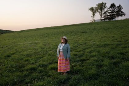 how-do-we-commemorate-the-sites-of-former-residential-schools?