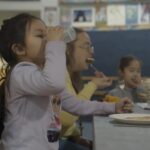 jordans-principle-funding-cut-ends-yukon-rural-food-program-feeding-indigenous-kids