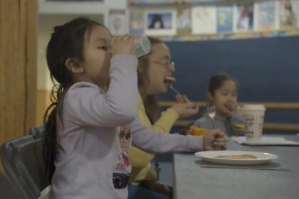 jordans-principle-funding-cut-ends-yukon-rural-food-program-feeding-indigenous-kids