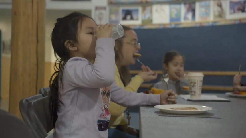 jordans-principle-funding-cut-ends-yukon-rural-food-program-feeding-indigenous-kids