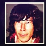 new-appeal-ordered-for-4th-first-nations-man-convicted-in-1973-homicide,-over-a-decade-after-his-death