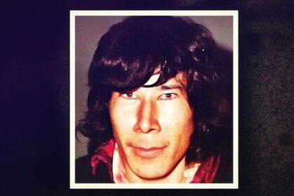 new-appeal-ordered-for-4th-first-nations-man-convicted-in-1973-homicide,-over-a-decade-after-his-death