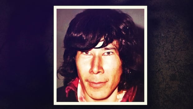 new-appeal-ordered-for-4th-first-nations-man-convicted-in-1973-homicide,-over-a-decade-after-his-death