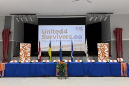 sask.-apologizes,-agrees-to-pay-$40m-to-survivors-of-ile-a-la-crosse-residential-school