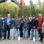 what-pikangikum’s-community-hub-means-for-food-access,-local-jobs