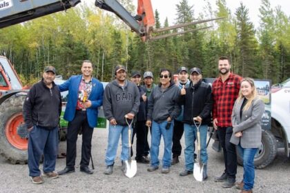what-pikangikum’s-community-hub-means-for-food-access,-local-jobs