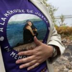 joyce-echaquan’s-death-sparked-change.-but-5-years-later,-change-is-still-just-beginning