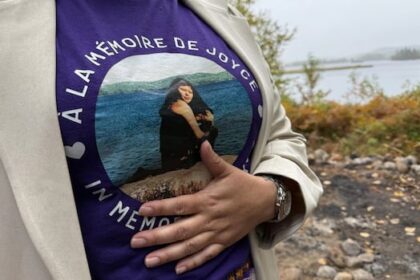 joyce-echaquan’s-death-sparked-change.-but-5-years-later,-change-is-still-just-beginning