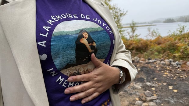joyce-echaquan’s-death-sparked-change.-but-5-years-later,-change-is-still-just-beginning