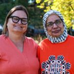 cross-cultural-solidarity-event-brings-indigenous-and-muslim-manitobans-together