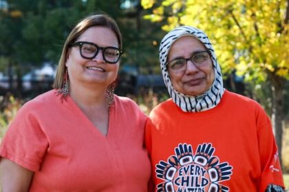 cross-cultural-solidarity-event-brings-indigenous-and-muslim-manitobans-together