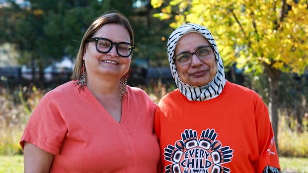 cross-cultural-solidarity-event-brings-indigenous-and-muslim-manitobans-together