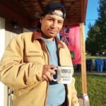 missing-man-from-dauphin-found-dead