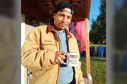 missing-man-from-dauphin-found-dead