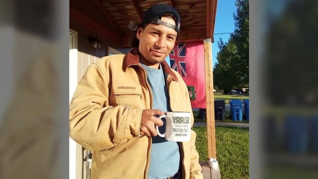 missing-man-from-dauphin-found-dead