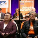 saskatchewan-apologizes-to-former-students-who-faced-abuse-at-boarding-school