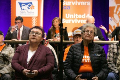 saskatchewan-apologizes-to-former-students-who-faced-abuse-at-boarding-school