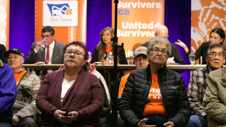 saskatchewan-apologizes-to-former-students-who-faced-abuse-at-boarding-school