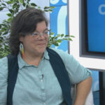 melissa-mollen-dupuis-co-anime-levenement-televise-se-souvenir-des-enfants-presente-par-aptn