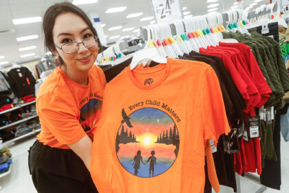 stand-with-us:-indigenous-artists-tapped-by-big-companies-for-orange-shirt-day