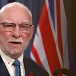 larry-campbell-installed-as-provincial-adviser-for-vancouver’s-downtown-eastside