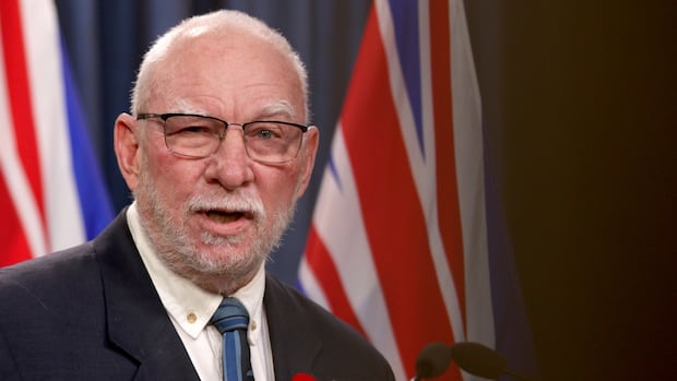 larry-campbell-installed-as-provincial-adviser-for-vancouver’s-downtown-eastside