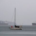 rainfall-warning-issued-for-howe-sound-and-metro-vancouver’s-north-shore