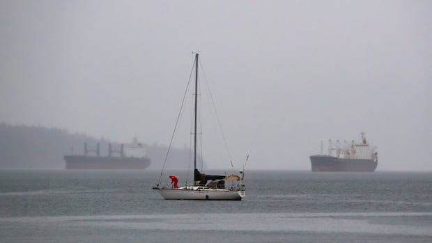 rainfall-warning-issued-for-howe-sound-and-metro-vancouver’s-north-shore