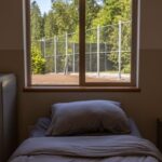 what-is-involuntary-care?-and-how-does-it-work-in-bc.?